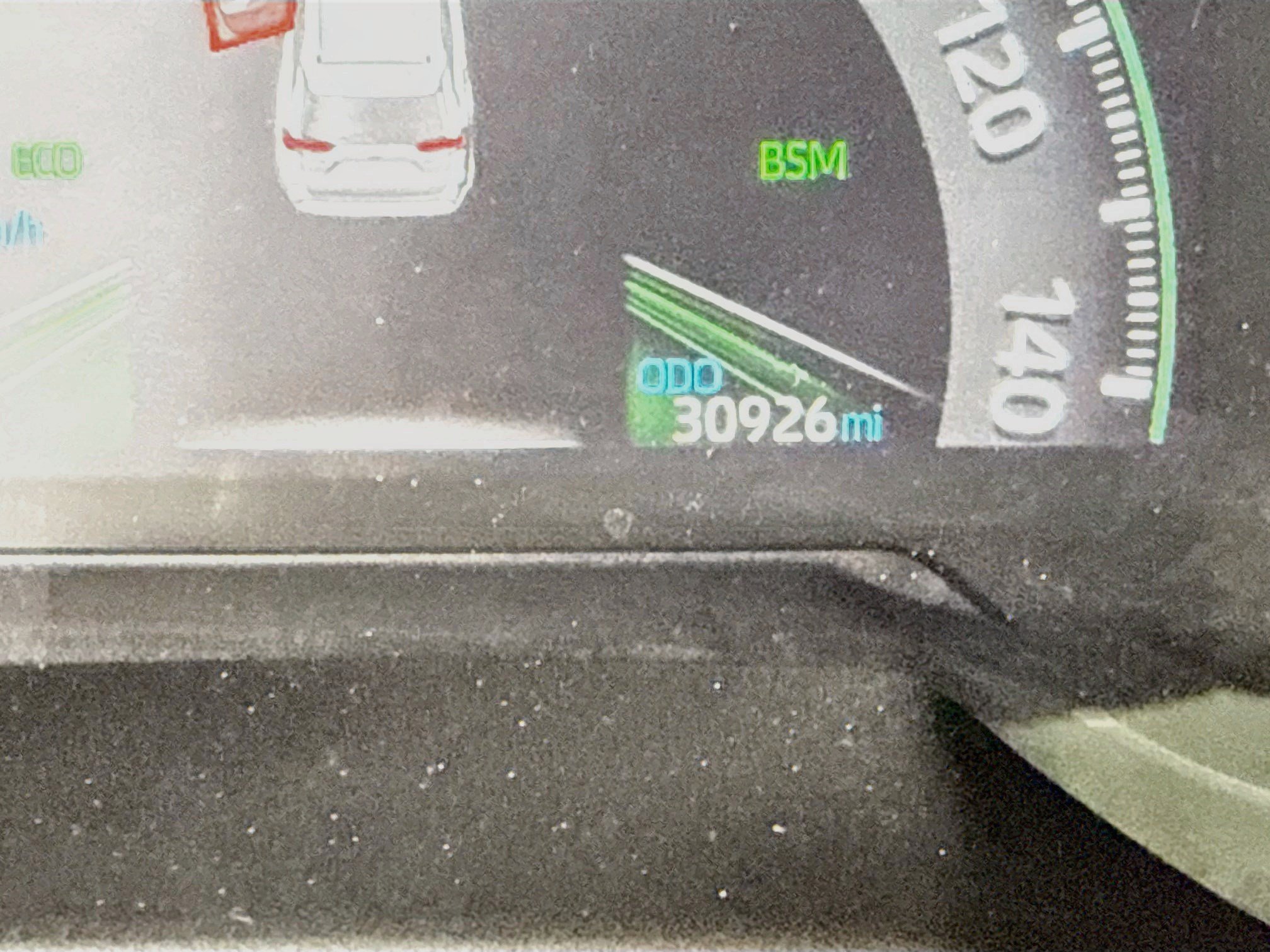 Used 2025 Toyota RAV4 XLE AWD/4WD image 16