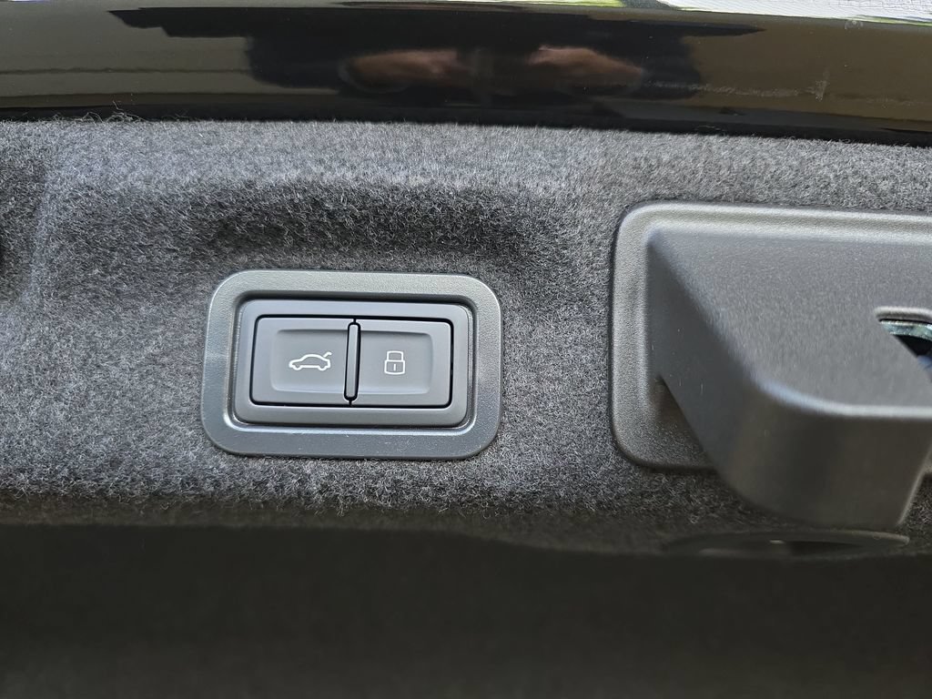 New 2026 Audi A6 Prestige AWD/4WD image 12