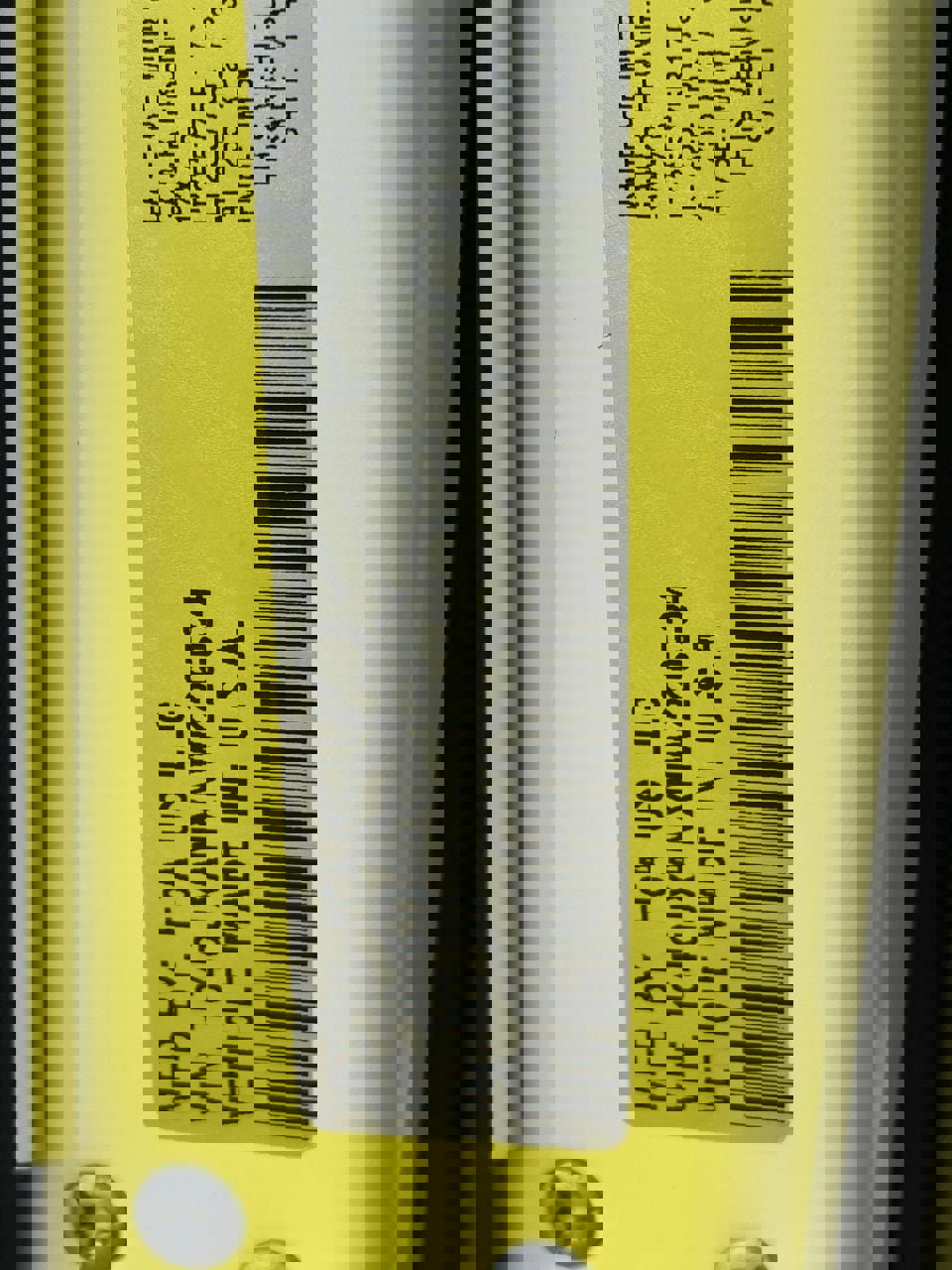 Used 2022 Jeep Wrangler Willys image 33