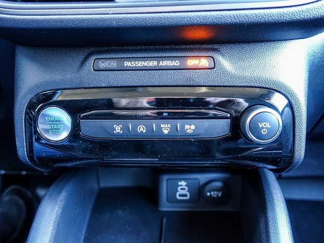 New 2026 Ford Escape Active w/ Tech Pack #1 image 12