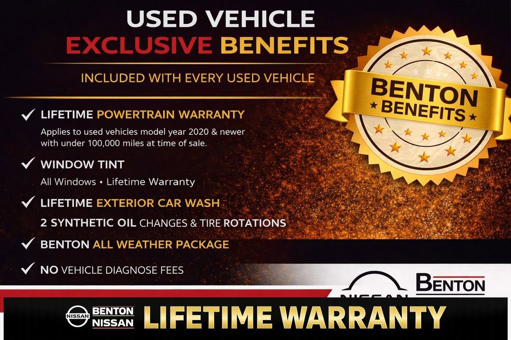 Used 2025 Toyota Tacoma TRD Off-Road video 3