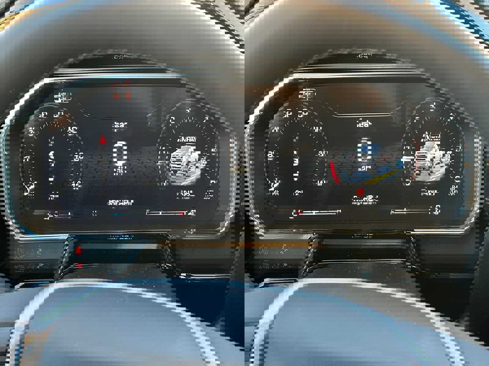 New 2026 GMC Sierra 2500 SLE w/ SLE Convenience Package image 23