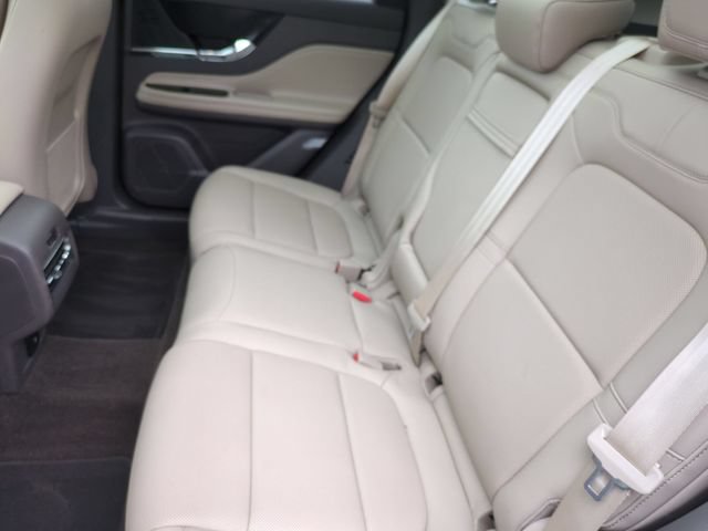 Used 2021 Lincoln Corsair FWD w/ Premium Package image 29