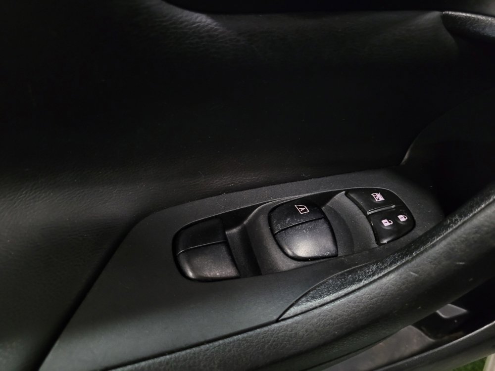 Used 2018 Nissan Altima 2.5 S w/ S Convenience Package FWD image 27