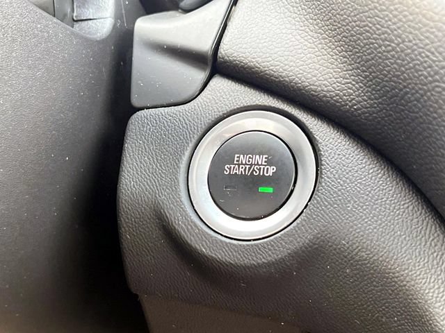 Used 2022 Chevrolet Equinox LT FWD image 25