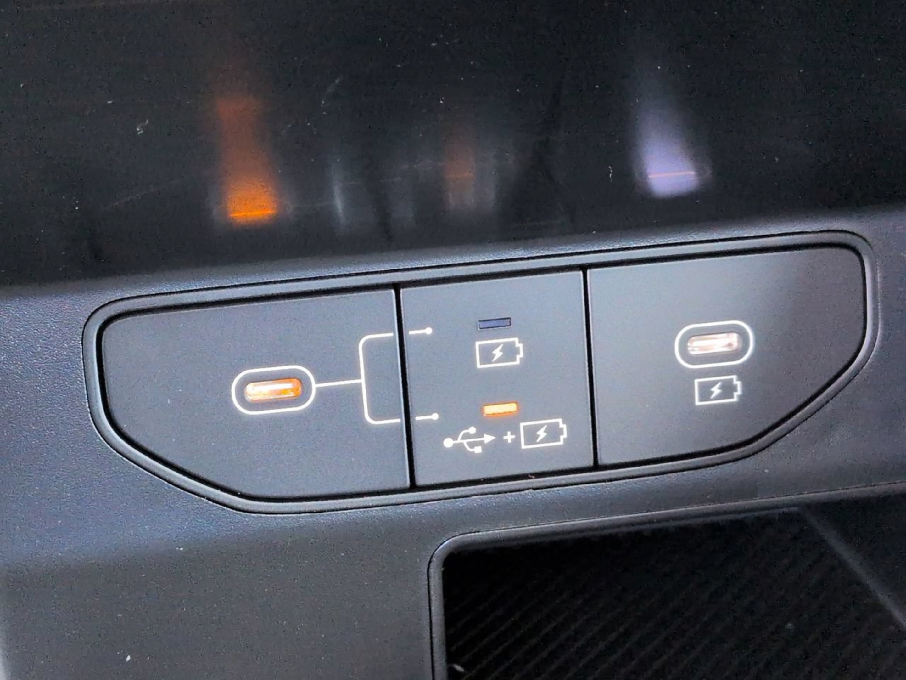 New 2026 Kia Sorento LX FWD image 30