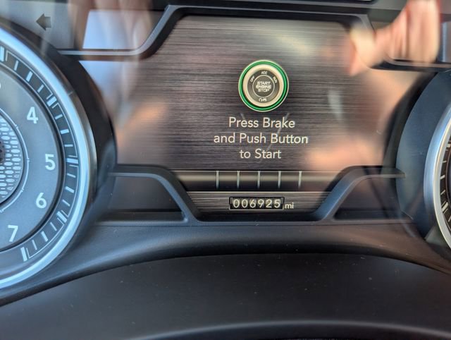 Used 2022 RAM 5500 SLT w/ Quick Order Package 27G SLT image 18