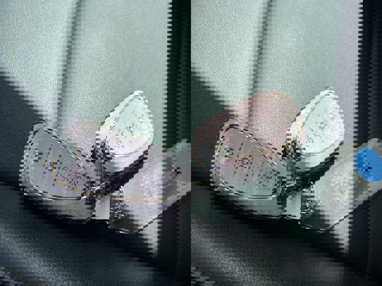 Used 2020 Chevrolet Trax Premier image 37