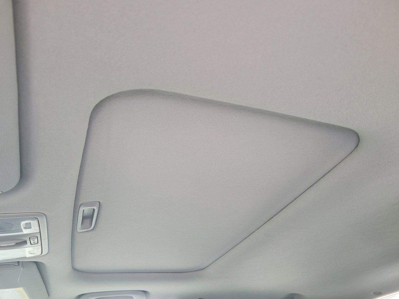 Used 2012 Kia Forte Koup EX image 18