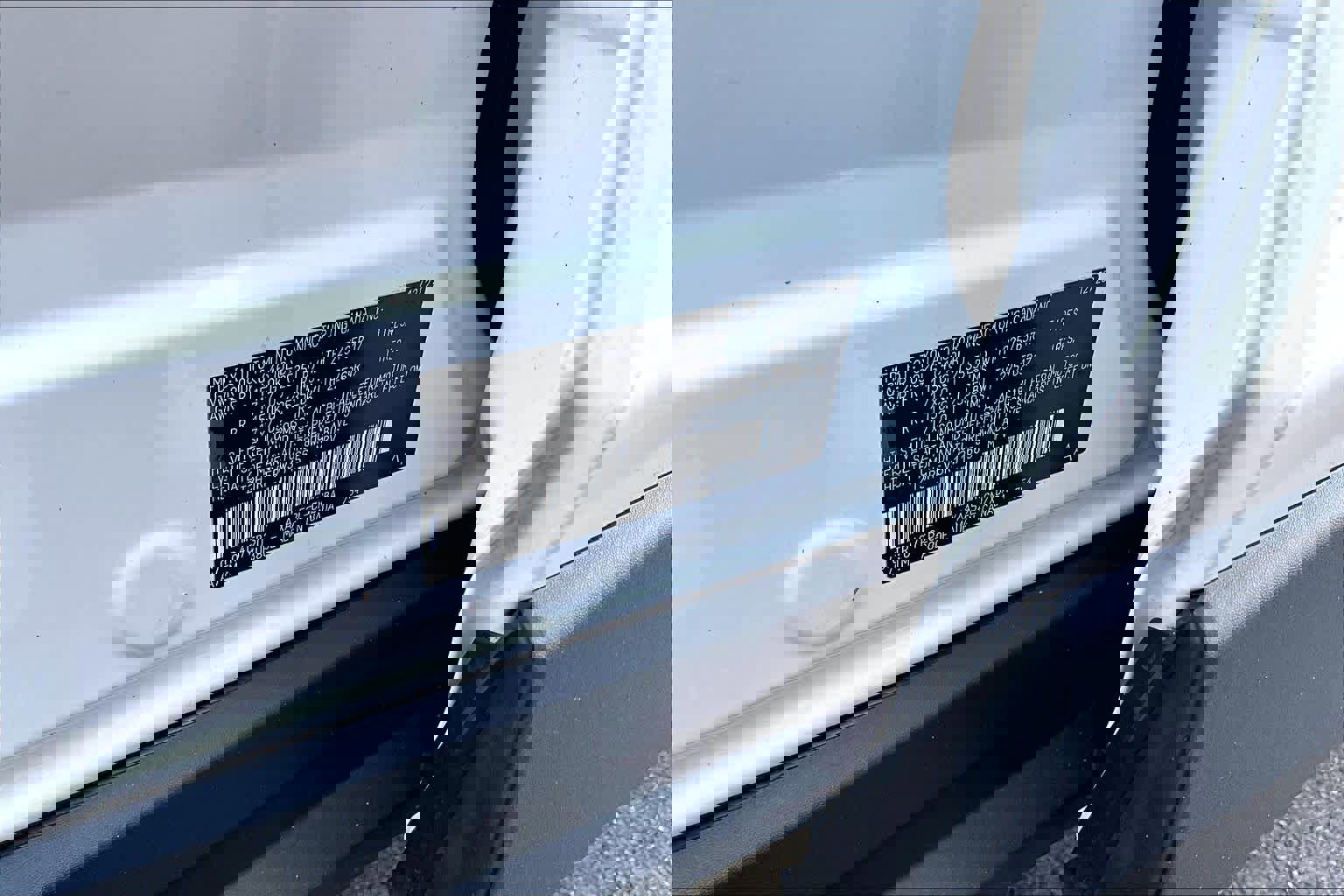 Used 2024 Toyota RAV4 LE FWD image 33