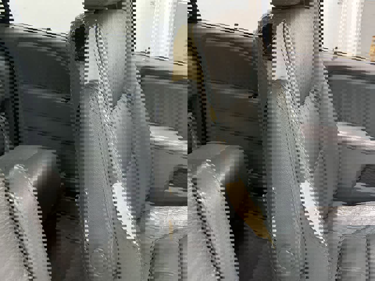 Used 2010 Honda Odyssey EX-L image 35