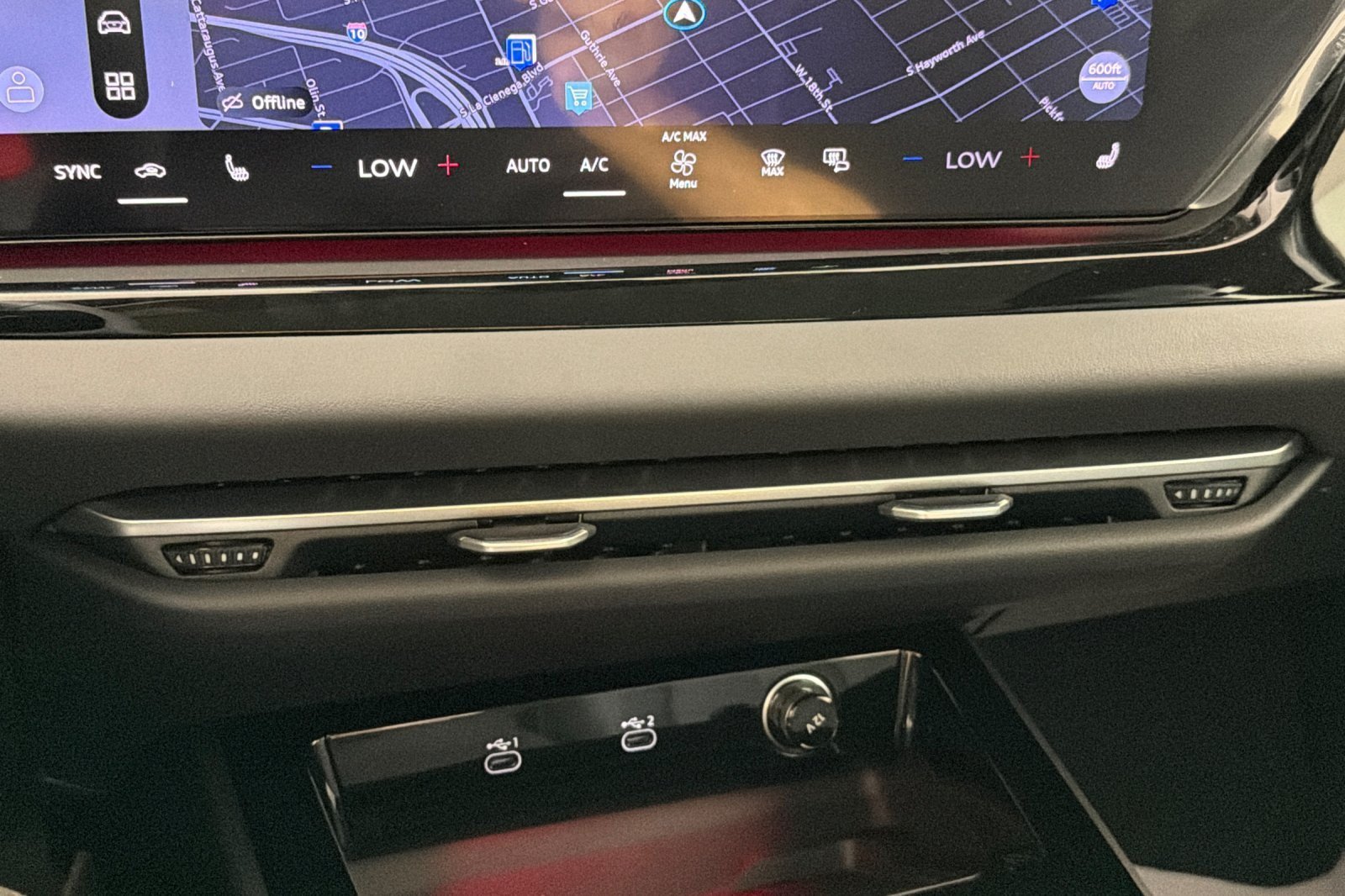 New 2026 Audi A5 Premium Plus AWD/4WD image 19
