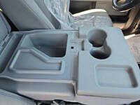 Used 2014 Ford F150 XLT w/ Equipment Group 302A Luxury image 31