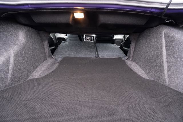 Used 2023 Dodge Challenger SXT w/ Plus Package image 28