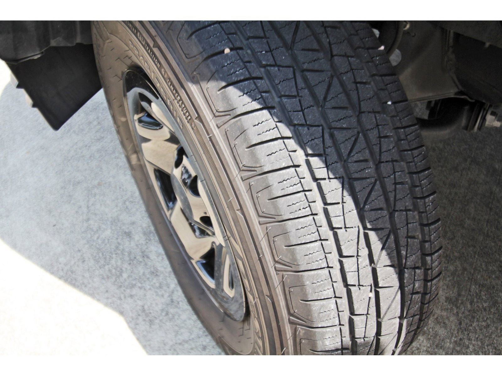 Used 2022 Toyota Tacoma SR RWD image 29