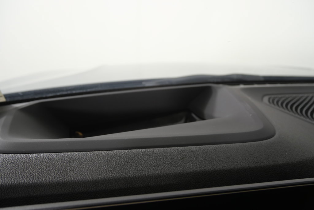 Certified 2026 BMW M340i RWD image 21