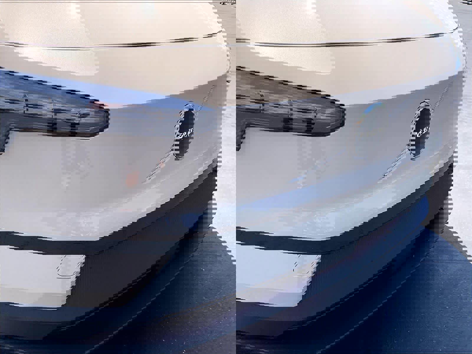 New 2026 Volvo EX30 Plus w/ Protection Package Premier AWD/4WD image 34