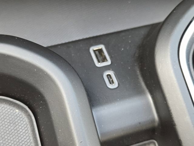 Certified 2024 GMC Sierra 3500 Denali Ultimate image 10