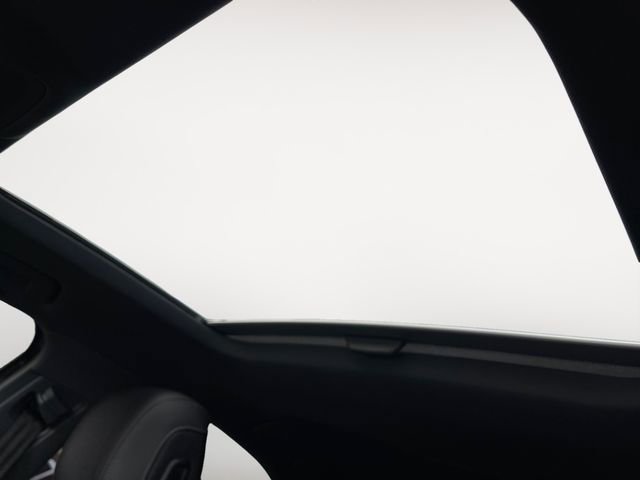 Used 2022 Audi A3 2.0T Premium image 16