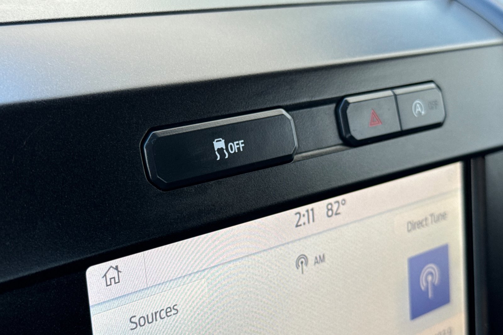 Used 2019 Ford F150 XL w/ Equipment Group 101A Mid image 36