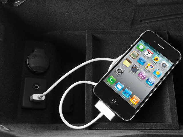 Used 2016 Buick LaCrosse Leather image 18