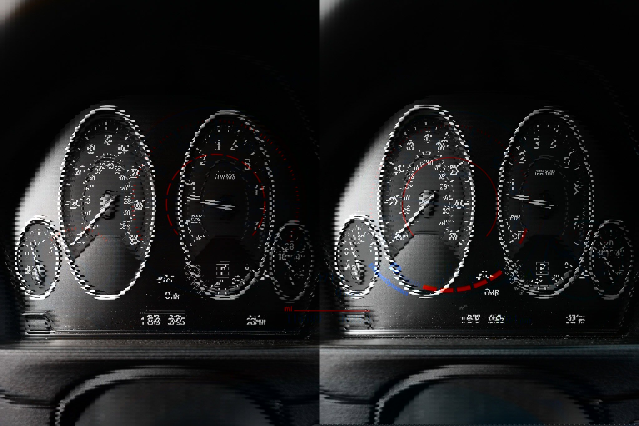 Used 2017 BMW 340i xDrive Sedan image 34