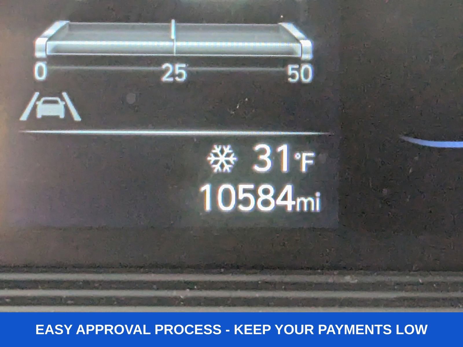 Used 2024 Hyundai Venue Limited image 43