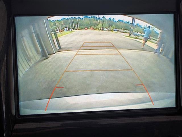 Used 2019 Chevrolet Impala LT image 13