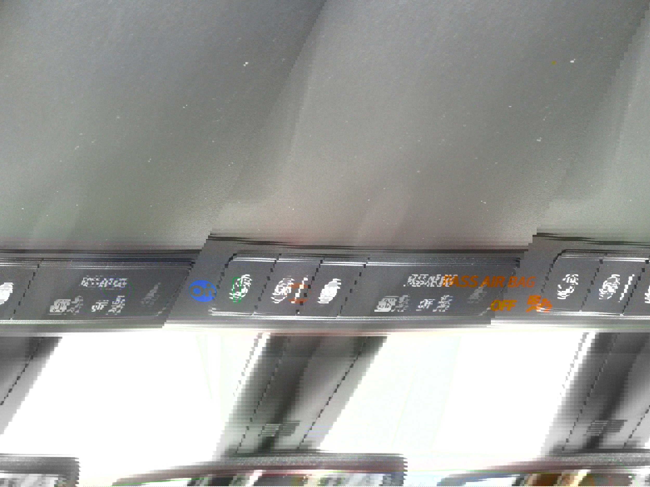 Used 2022 GMC Yukon XL Denali w/ Max Trailering Package image 30