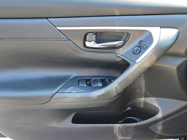 Used 2018 Nissan Altima 2.5 SL image 25