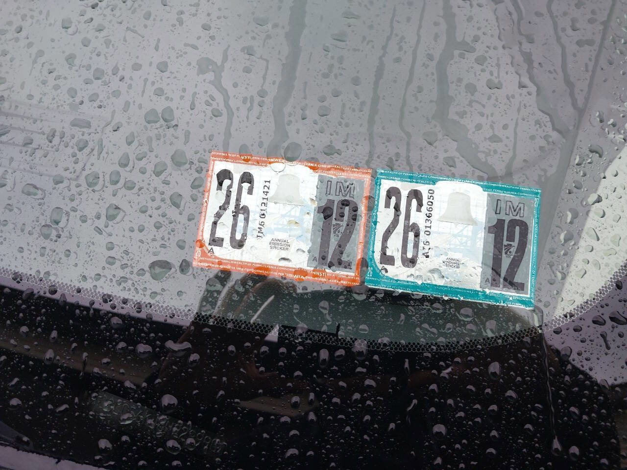 Used 2008 Chrysler Sebring Touring image 6