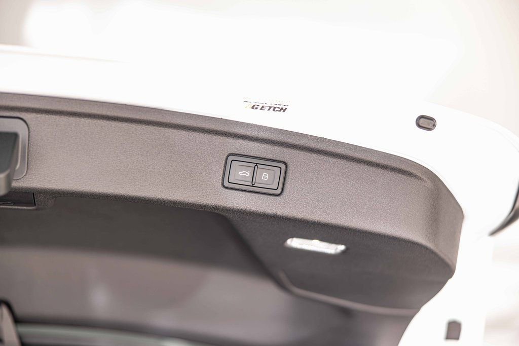 Used 2024 Audi S5 Premium Plus image 17