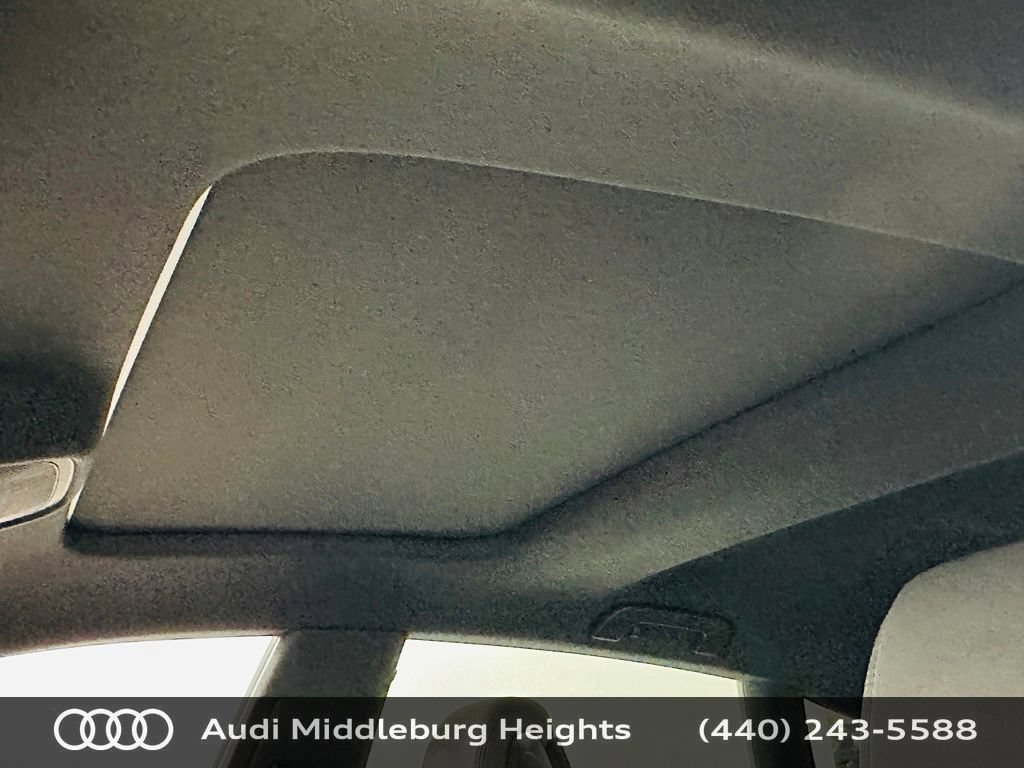 Certified 2023 Audi S5 Premium Plus w/ Premium Plus Package AWD/4WD image 26