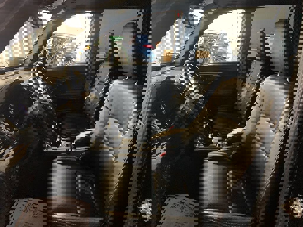 Used 2023 Honda Passport EX-L image 14