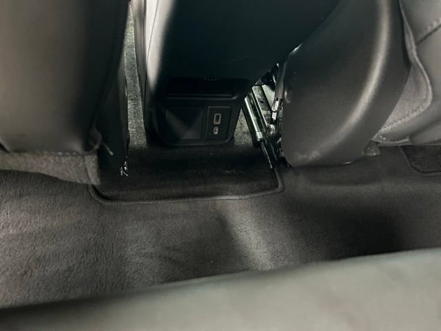 Used 2022 Buick Encore GX Select FWD image 45