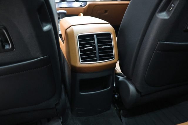 Used 2026 Kia Sportage X-Line w/ X-Line Technology Package AWD/4WD image 34