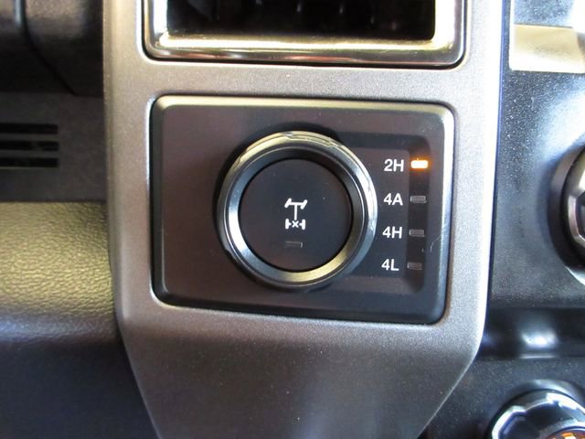 Used 2020 Ford F150 Raptor w/ Equipment Group 801A Mid image 20