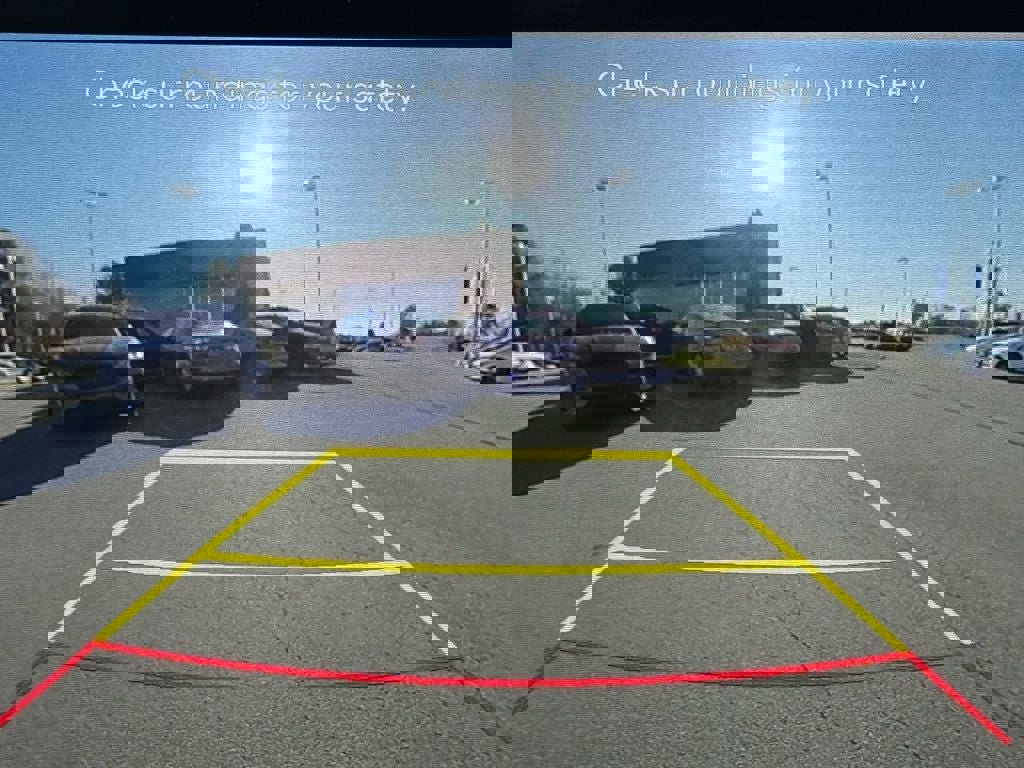 New 2026 Hyundai Santa Fe XRT w/ Tow & Go Package image 25