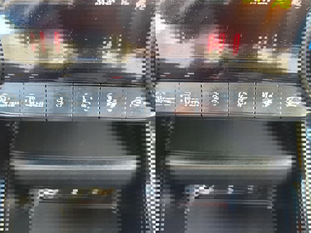 Used 2022 Kia Forte GT-Line image 23