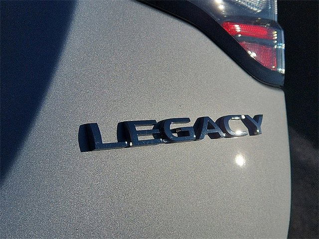 Used 2023 Subaru Legacy Premium image 30