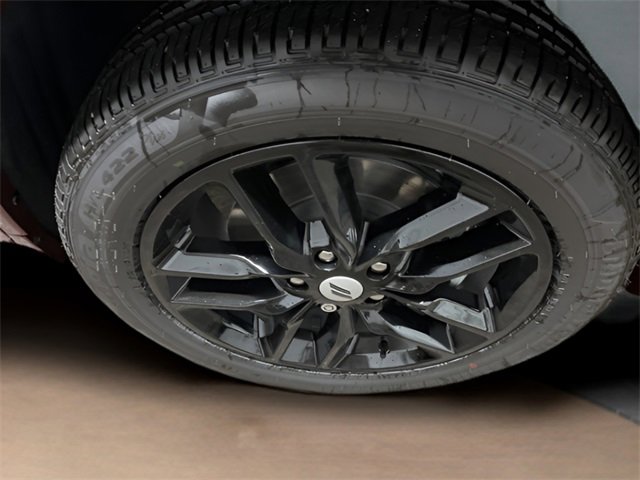 New 2026 Dodge Durango GT image 10