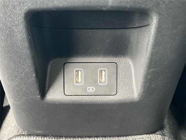 Used 2023 Hyundai Tucson SEL w/ Convenience Package image 31