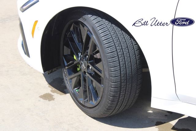 Used 2025 Kia K5 GT w/ GT1 Package image 9