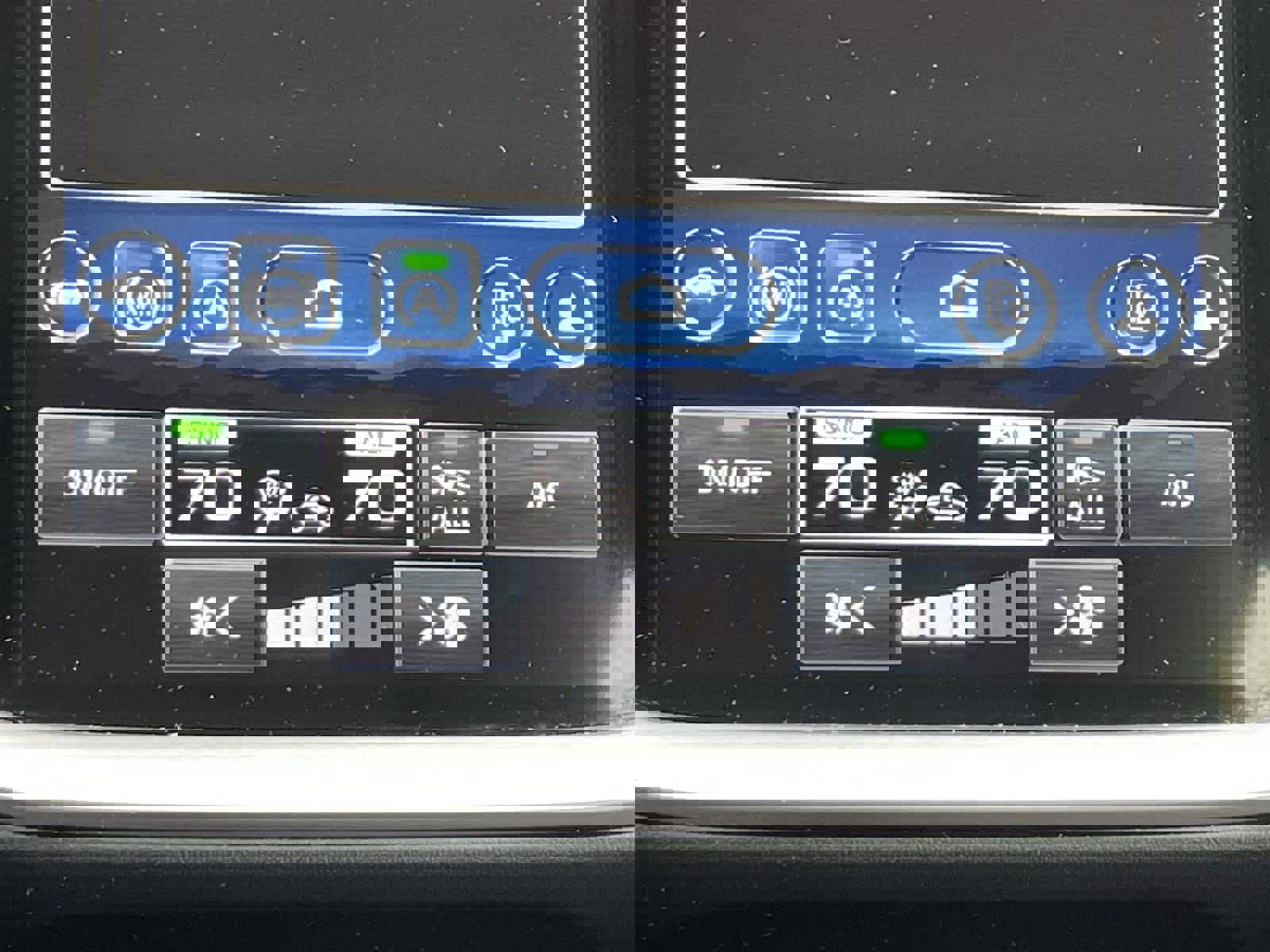 Certified 2024 Subaru Impreza 2.0i Sport image 22