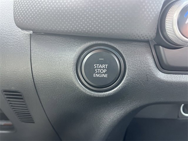 Used 2024 MAZDA CX-50 AWD 2.5 S w/ Weather Package image 21