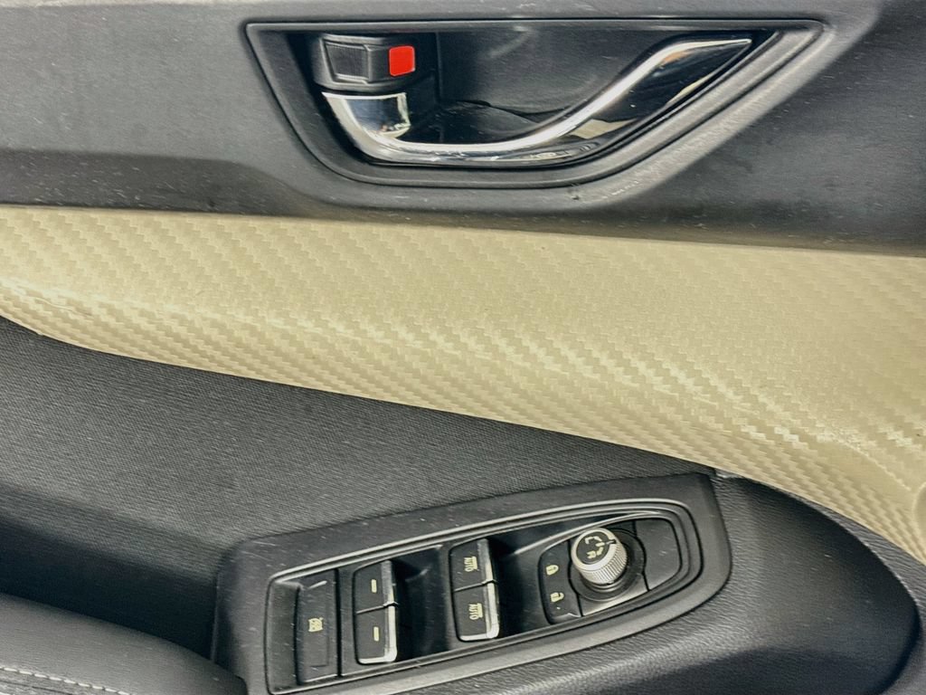 Used 2019 Subaru Ascent Premium AWD/4WD image 21