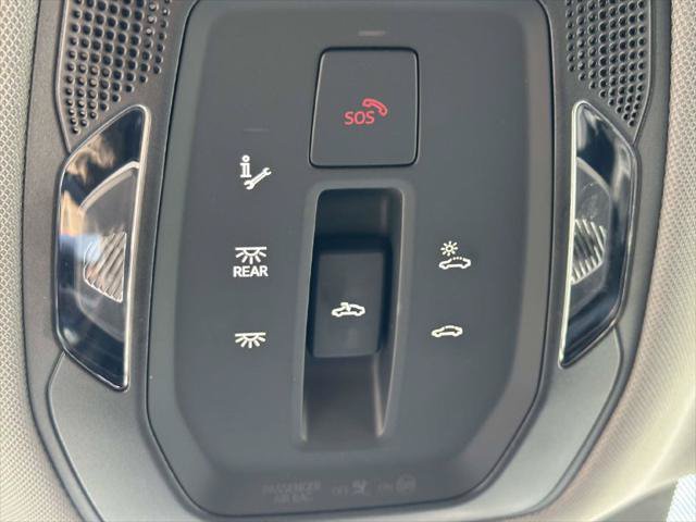 Used 2025 Audi Q5 Premium Plus w/ Premium Plus AWD/4WD image 27