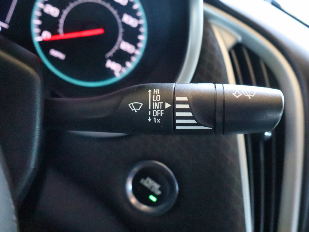 Used 2022 Chevrolet Malibu LS FWD image 27