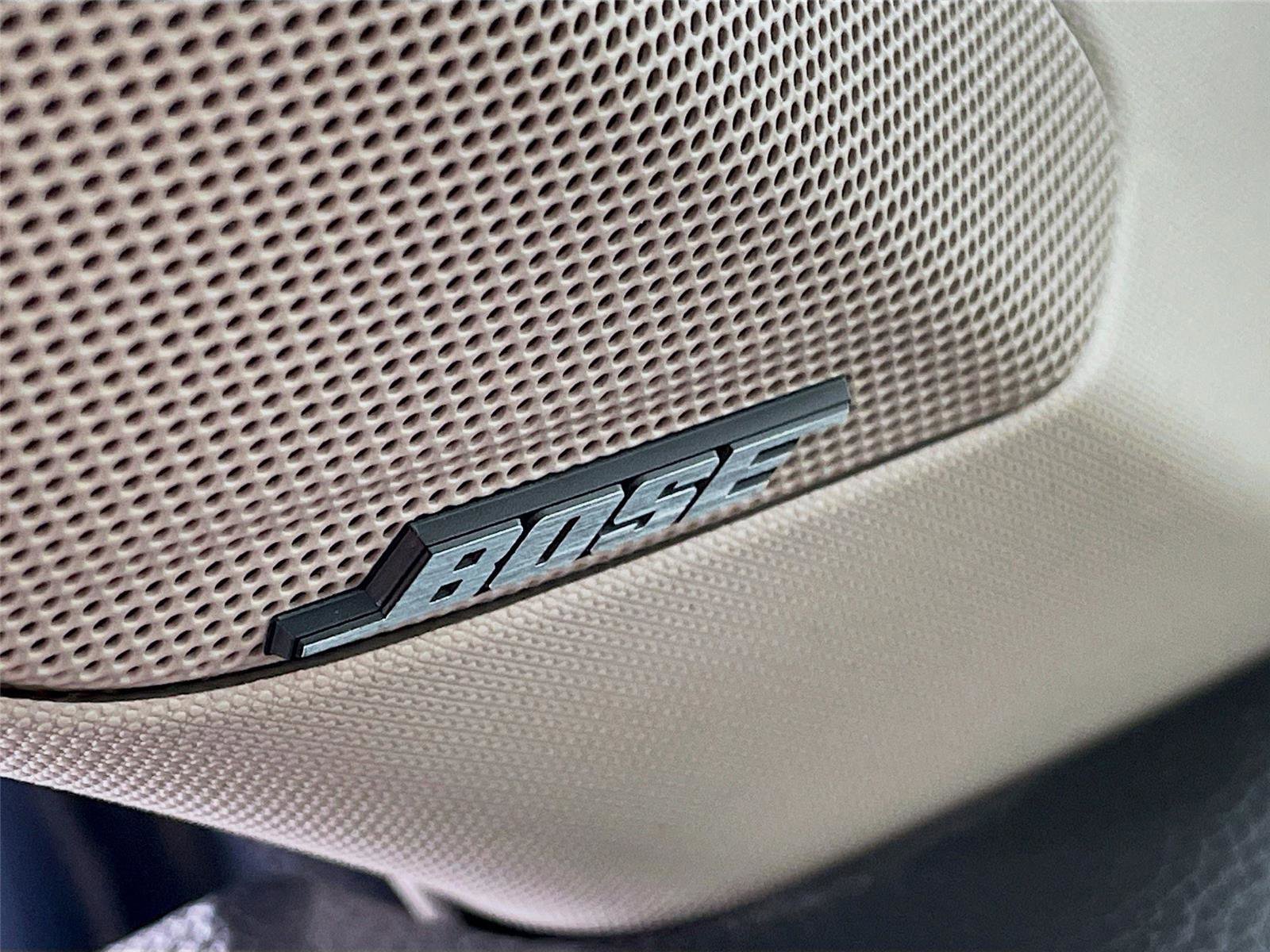 Used 2024 Honda Civic Touring image 25