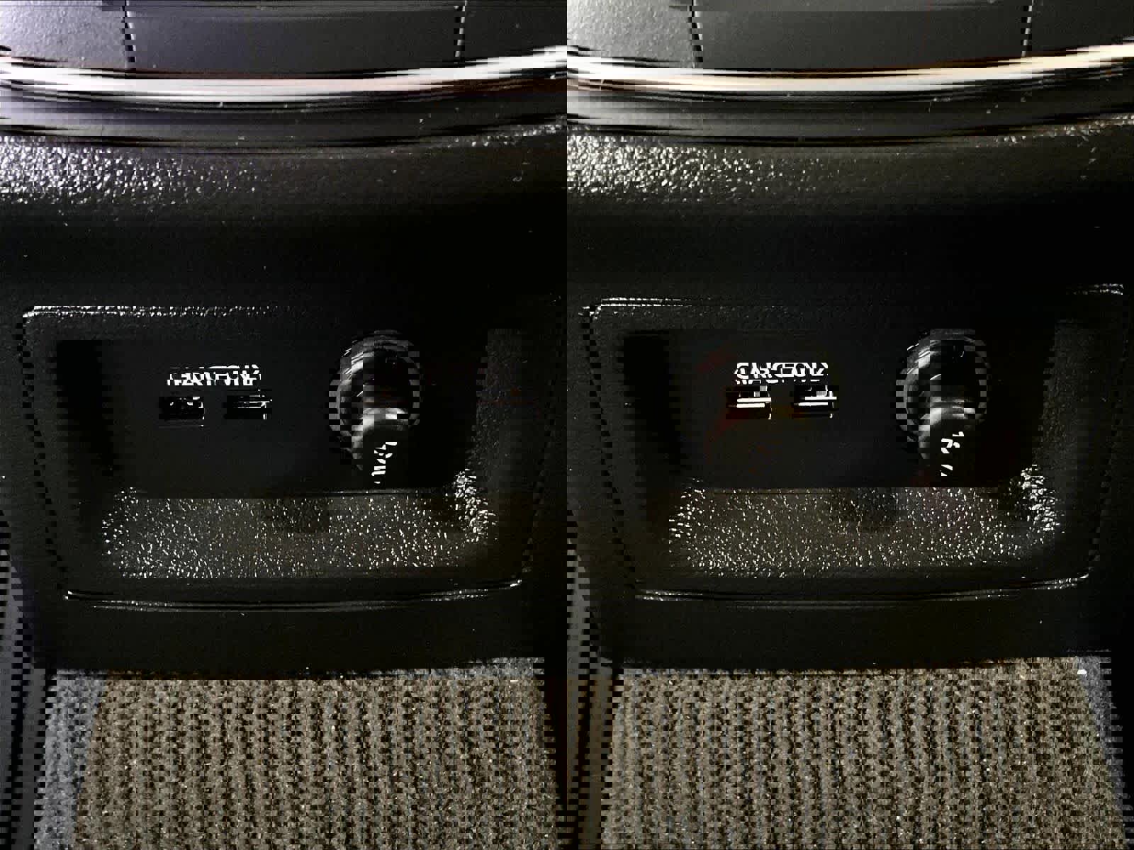 Used 2024 Audi S5 Premium Plus image 27